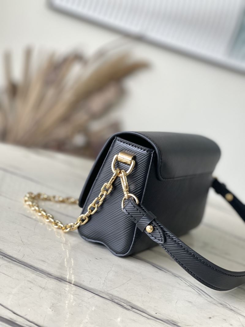 Louis Vuitton Satchel Bags